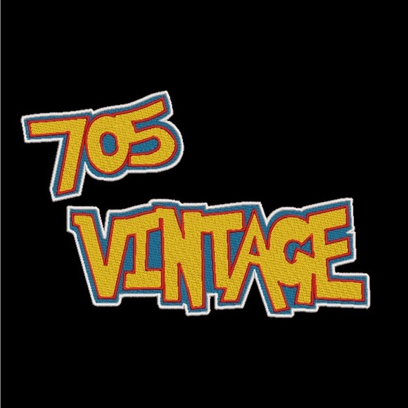 705vintage